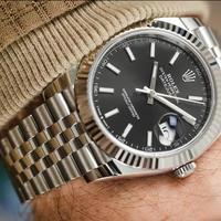 买劳力士前必看：从预算到款式，教你选对不选贵