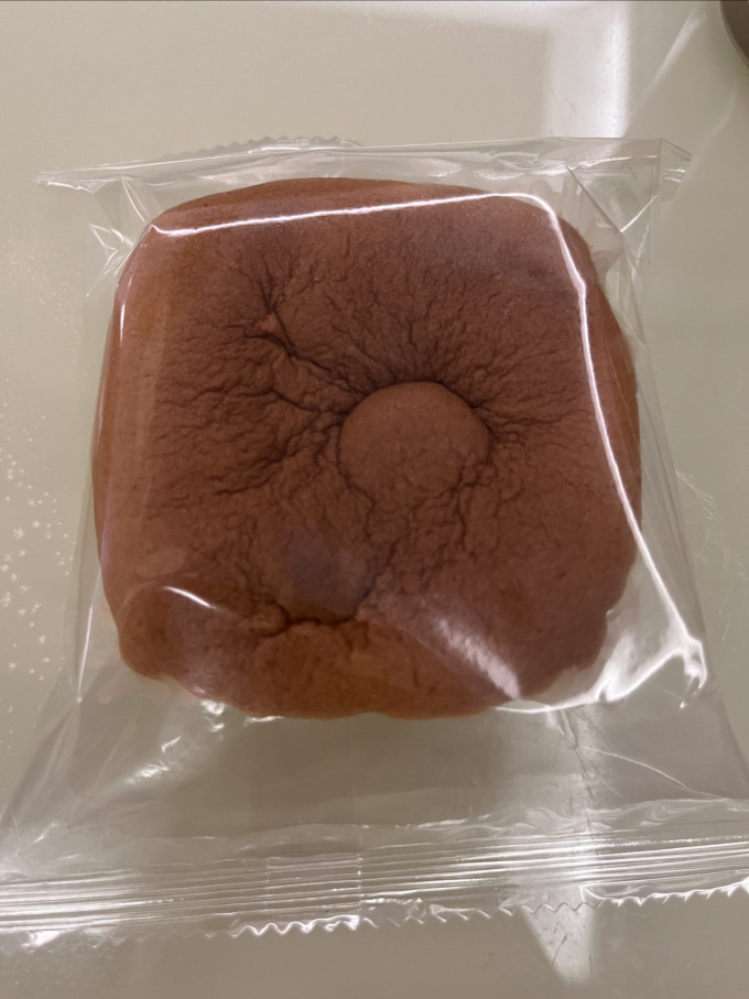 大纯丰其他休闲零食