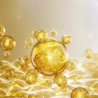 早C晚A是护肤神器还是烂脸陷阱？2000+用户真实反馈大起底