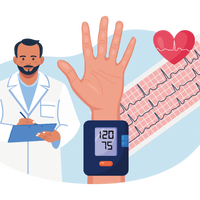 家用血压计血糖仪该买吗？456+用户观点大PK