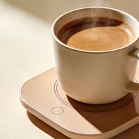 双旦礼遇季｜这份心意好物清单，温暖整个冬日