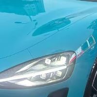 新增车外语音控制提升便利性