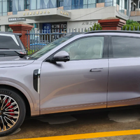 华为乾崑智驾能否颠覆传统汽车安全标准？300万次避险数据引热议