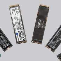 电脑厂也破罐子破摔了：涨价30%，要买的赶紧下单