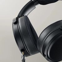 国产Hi-Fi耳机真能叫板国际大牌？1900+用户观点深度碰撞