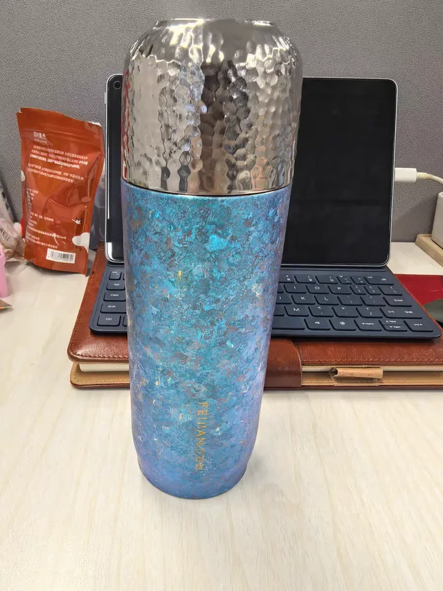 飞剑钛杯是智商税吗