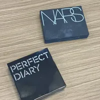 油皮定妆该选控油派还是服帖派？300+用户真实观点大PK