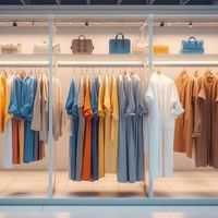 女装退货率高：是质量问题还是行业痼疾？3000+用户观点大碰撞