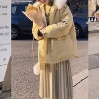 冬季从内到外的全面保暖指南