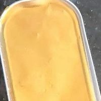 元旦美食新宠：暖香四溢的“芝士焗红薯”