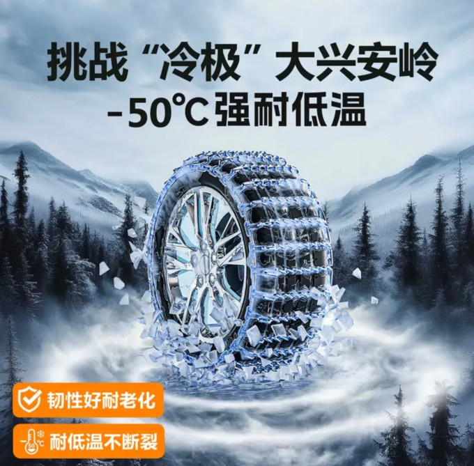 亿饰其他汽车安全自驾