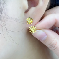 千元级经典耳饰：值得投资还是过度消费？1200+用户观点大PK