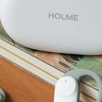 科技数码测评集 篇零：开放式耳机好用吗？开放式耳机音质好吗？耳挂开放式耳机推荐