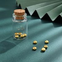 轻量化黄金是保值资产还是情感消费？1200+用户观点大PK