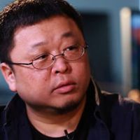 罗永浩怒怼上海电信：千兆宽带变百兆龟速，普通人早就忍不了了！
