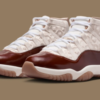 AJ11中国限定款值得收藏吗？全网观点大碰撞