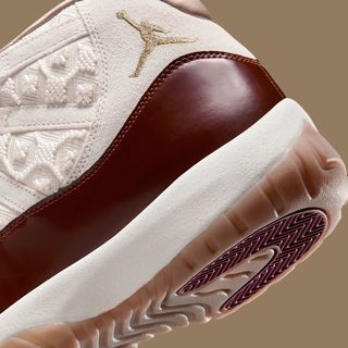 AJ11中国限定款值得收藏吗？全网观点大碰撞