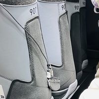 迪卡侬：让滑雪运动装备触手可及的运动乐园