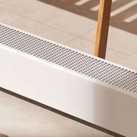 2025双旦取暖器选购指南