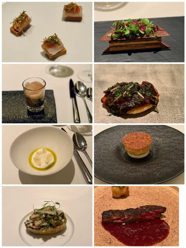 东京🇯🇵｜为情怀买单的米3🌟🌟🌟