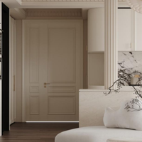 家居家电企业纷纷跨界科技行业：新增长曲线or水土不服？