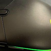 CS电竞鼠标全攻略：从入门到专业的进阶指南