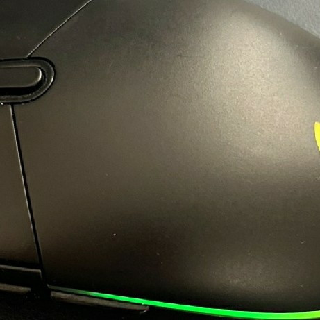 CS电竞鼠标全攻略：从入门到专业的进阶指南