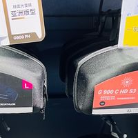 迪卡侬滑雪镜，专业与性价比兼具的雪场视觉守护者！