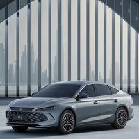 马自达插混能否逆袭？合资B级车遭自主品牌围攻，用户观点大PK