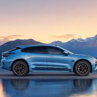 国产豪车崛起：吉利能否撼动传统豪华品牌？全网观点大PK