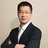 卢伟冰今晚直播：小米17 Ultra超前剧透 不怕“泄密”