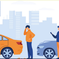 买车险：全险更安心还是核心险更划算？42%车主弃车损险引热议