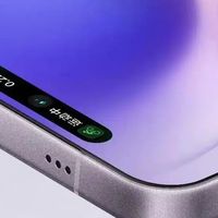 1月新机潮，中端机抢先看！