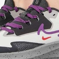 Nike Pegasus 39 Shield，冬季城市路跑的完美选择