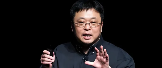 清洗需要1.5万？罗永浩又双叒叕开炮了，这次是大金空调