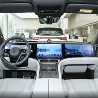 问界M9换2.0T增程器是升级还是过剩？1500+用户观点大碰撞