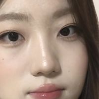 2026干皮最爱的洗面奶红榜：亲测4款好用到回购的洁面产品