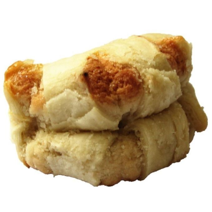 饼干糕点