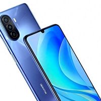 四年不卡顿？荣耀千元机也敢吹这个牛！算完一笔账就懂了