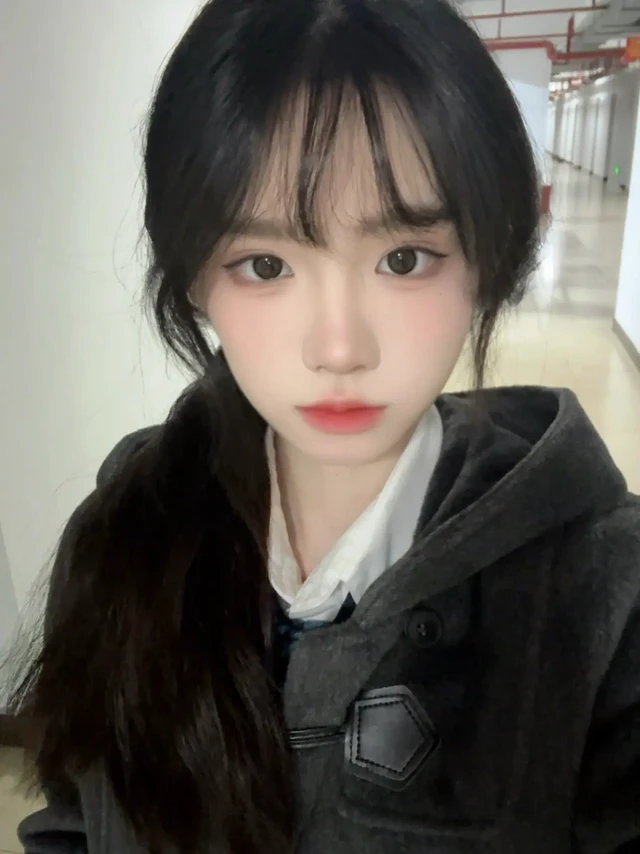 散粉和粉饼真的不一样