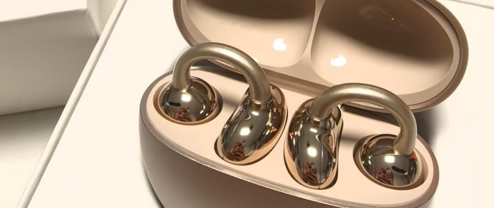 耳夹式耳机要怎么选才对？耳夹式耳机选购攻略和高性价比耳机推荐