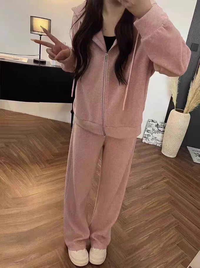 黎桦瑶女童裙装