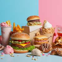 黑巧克力是健康良方还是营销陷阱？190+用户观点大PK