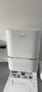 扫地机器人鼻祖凉了，我家的老Roomba还在“打工”
