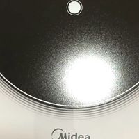 电磁炉选购指南：选对灶具提升烹饪体验