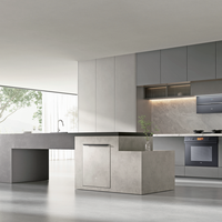 数字厨电是厨房新手的效率神器还是智商税？1200+用户观点大碰撞