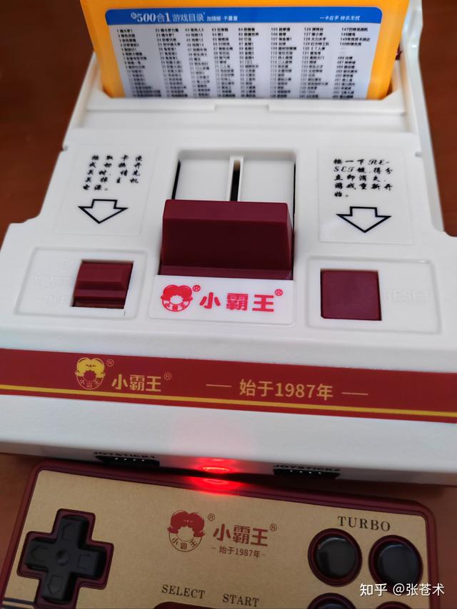 2025 年，有哪些瞬间让你觉得「住」得好才是真的？
