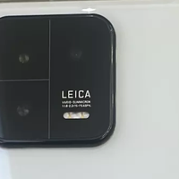 800元起捡漏小米13，骁龙8 Gen2处理器轻松再战2年