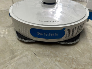 扫地机器人鼻祖凉了，我家的老Roomba还在“打工”
