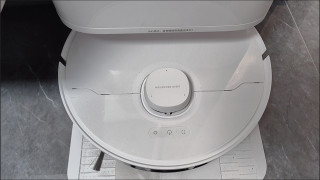 扫地机器人鼻祖凉了，我家的老Roomba还在“打工”